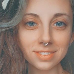 Meet your Posher, Soviette